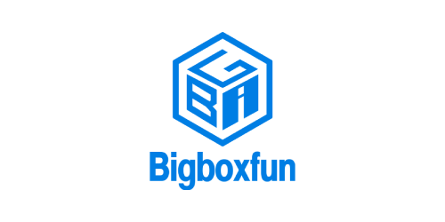 bigboxfun ความรวดเร็วที่ผู้เล่นยุคใหม่ให้ความสำคัญ